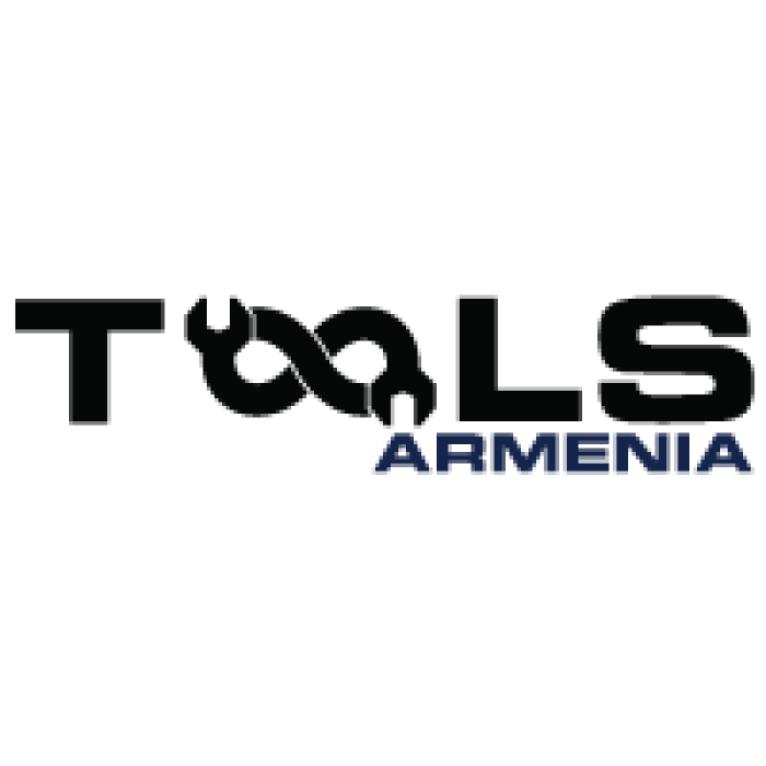 TotalTools - Մետաղ կտրող հղկող սկավառակ 355х3х25.4 մմ - TAC2303558 - Երկաթ Կտրող Սկավառակներ