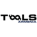 TotalTools - Մետաղ կտրող հղկող սկավառակ 355х3х25.4 մմ - TAC2303558 - Երկաթ Կտրող Սկավառակներ