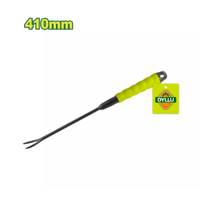 Weed remover 410mm DTGF2141