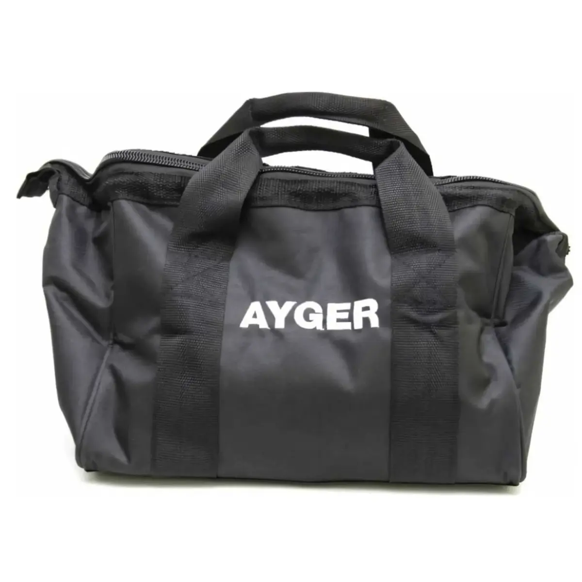 AYGER AB710 էլեկտրական ֆրեզեր