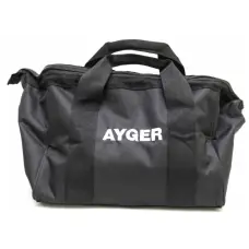 Ֆրեզեր AYGER AB710 710 Վտ