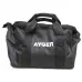 AYGER AB710 էլեկտրական ֆրեզեր