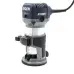 AYGER AB710 էլեկտրական ֆրեզեր
