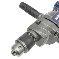 AYGER AD1300 1300 W drill-mixer