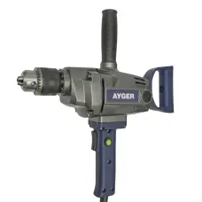 Շաղափիչ-խառնիչ AYGER AD1300 1300 Վտ