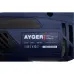 AYGER AD800 800 Վտ էլեկտրական շաղափիչ