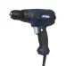 AYGER AES650/2 ցանցային գայլիկոն-պտուտակադարձիչ՝ ապրանքի հիմնական տեսք