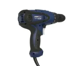 Ցանցային գայլիկոն-պտուտակադարձիչ 650 Վտ, 20 Նմ — AYGER AES650