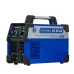 Aurora AIRHOLD 45 plasma cutter