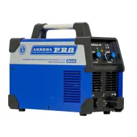 Պլազմային կտրիչ Aurora AIRHOLD 45, 40 Ա