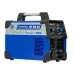 Aurora AIRHOLD 45 plasma cutter