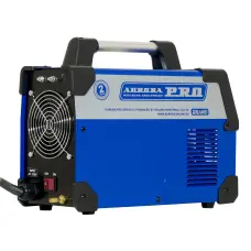Aurora AIRHOLD 45 plasma cutter, 40 A