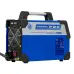 Aurora AIRHOLD 45 plasma cutter