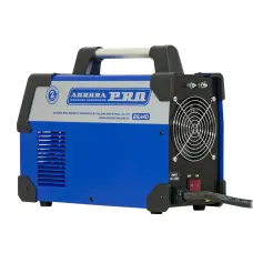 Aurora AIRHOLD 45 plasma cutter, 40 A