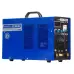 Aurora INTER TIG 300 արգոնային եռակցման սարք (TIG)
