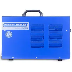 Արգոնային եռակցման սարք (TIG) Aurora INTER TIG 300, 300 Ա