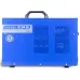 Aurora INTER TIG 300 արգոնային եռակցման սարք (TIG)