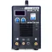 Aurora INTER TIG 300 արգոնային եռակցման սարք (TIG)