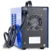 Aurora INTER TIG 300 արգոնային եռակցման սարք (TIG)