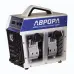 Плазморез Aurora Джет 40 КОМПРЕССОР