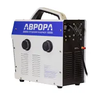 Aurora Dzhet 40 KOMPRESSOR plasma cutter, 40 A