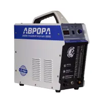 Aurora Dzhet 40 KOMPRESSOR plasma cutter, 40 A