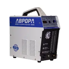 Aurora Dzhet 40 KOMPRESSOR plasma cutter, 40 A