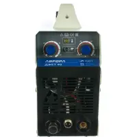 Aurora Джет 40 plasma cutter, 40 A