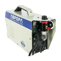 Aurora Джет 40 plasma cutter, 40 A