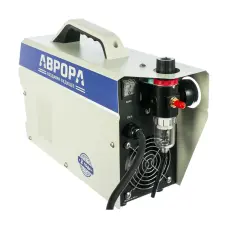 Aurora Джет 40 plasma cutter, 40 A