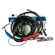 Aurora Джет 40 plasma cutter, 40 A