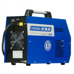 Արգոնային եռակցման սարք (TIG) Aurora IRONMAN 200 AC/DC, 200 Ա