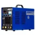 Aurora INTER TIG 250 արգոնային եռակցման սարք (TIG)