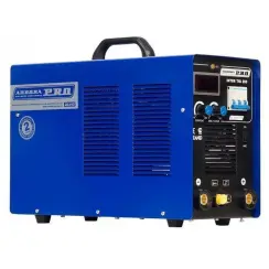 Արգոնային եռակցման սարք (TIG) Aurora INTER TIG 250, 250 Ա