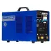 Aurora INTER TIG 250 արգոնային եռակցման սարք (TIG)