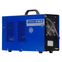 Արգոնային եռակցման սարք (TIG) Aurora INTER TIG 250, 250 Ա