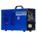 Aurora INTER TIG 250 արգոնային եռակցման սարք (TIG)