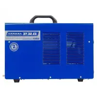 Aurora INTER TIG 250 TIG welder, 250 A