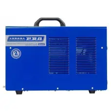 Aurora INTER TIG 250 TIG welder, 250 A
