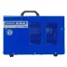 Aurora INTER TIG 250 արգոնային եռակցման սարք (TIG)
