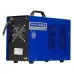 Aurora INTER TIG 250 արգոնային եռակցման սարք (TIG)