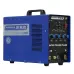 Aurora INTER TIG 200 PULSE արգոնային եռակցման սարք (TIG)