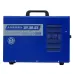 Aurora INTER TIG 200 PULSE արգոնային եռակցման սարք (TIG)
