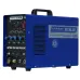 Aurora INTER TIG 200 PULSE արգոնային եռակցման սարք (TIG)