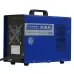 Aurora INTER TIG 200 PULSE արգոնային եռակցման սարք (TIG)