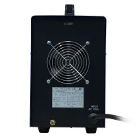 Արգոնային եռակցման սարք (TIG) Aurora INTER TIG 200 PULSE, 200 Ա