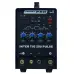 Aurora INTER TIG 200 PULSE արգոնային եռակցման սարք (TIG)