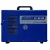 Aurora INTER TIG 200 PULSE արգոնային եռակցման սարք (TIG)
