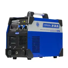 Aurora AIRFORCE 60M plasma cutter, 60 A