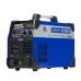 Aurora AIRFORCE 60M plasma cutter